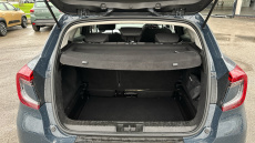 Renault Captur 1.3 TCE 130 Iconic 5dr Petrol Hatchback